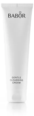 Produktbild von Babor Gentle Cleansing Cream 100ml