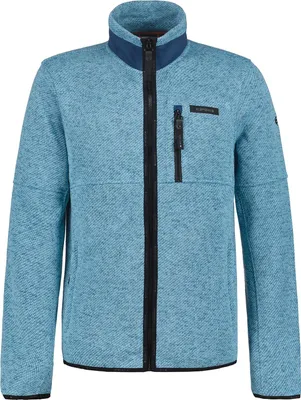 Produktbild von Icepeak Agarat Aqua Aqua L