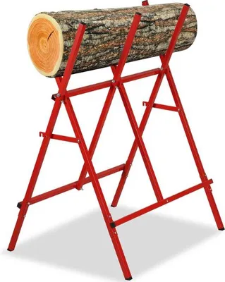 Zdjęcie produktu dla Metalowa deska do krojenia Maks. nośność: 100 kg Długość: ok. 73 cm Składana