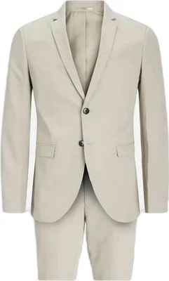 Image de Veste Jack&Jones 077-50800494477651 pour Homme