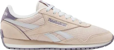 Produktbild von Reebok Classics Classic Az Sportschuhe Beige EU 41 Damen Beige EU 41