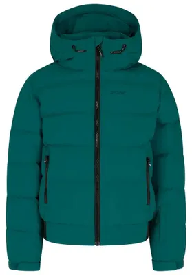 Produktbild von Protest Eliny Jacke Grün 176 cm Kinder Grün 176 cm