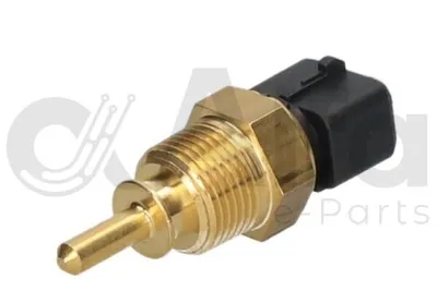 Produktbild von Alfa e-Parts AF05185 Kühlmitteltemperatursensor für HYUNDAI Tucson (TL, TLE) für KIA SPORTAGE (SL)