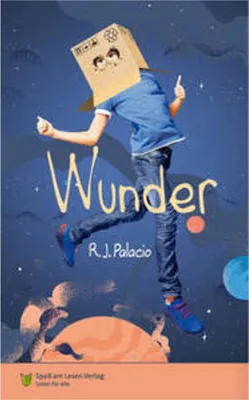 Obrázok produktu pre Wunder