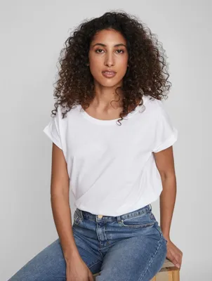 Zdjęcie produktu dla T-shirt VIDREAMERS | rozmiar XXL