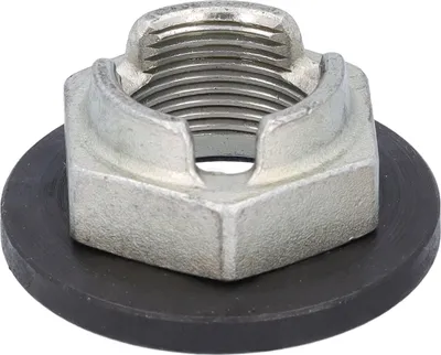 Zdjęcie produktu dla Nakrętka Piasty Ford Przód Focus/Kuga/Mondeo/Transit 03-12