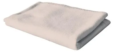 Obrázek produktu pro Exner - deka, fleece LT3959 (jednotná velikost) (písková)