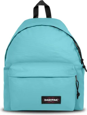 Zdjęcie produktu dla Eastpak Ek0006207y71 Niebieski