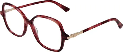 Produktbild von Brillenfassung Guess GU2906 55071