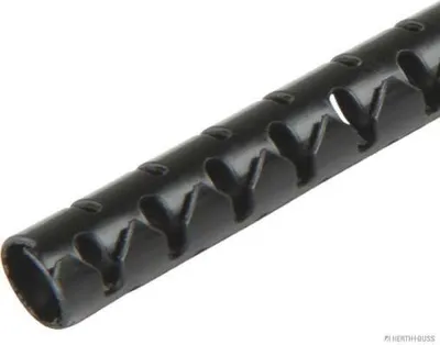 Produktbild von HERTH+BUSS ELPARTS Spiralschlauch 51271093 PP (Polypropylen)