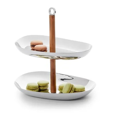 Produktbild von Philippi Udon Etagère 202013