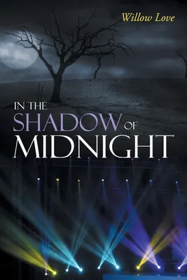 Produktbild von In the Shadow of Midnight