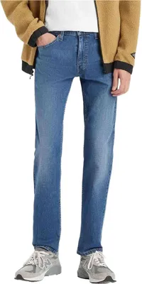 Produktbild von Hose Levi's 04511-5855 für Herren