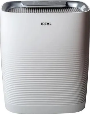 Obrázek produktu pro Vstřikovací Tryska Dn0Sd265