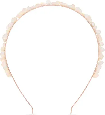 Image de Bandeau CRYSTALLOVE Mondstein
