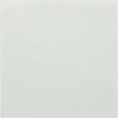 Produktbild von Sovie HORECA Cocktail-Servietten Perlgrau aus Linclass® Airlaid 24 x 24 cm, 100 Stück