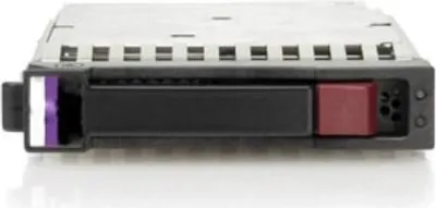 Immagine prodotto di Hpe 508010-001 - 3,5" - 2,02 Tb - 7200 Rpm