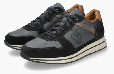 Zdjęcie produktu dla Męskie buty sportowe Mephisto