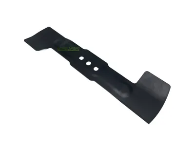 Produktbild von 32 CM Rasenmähermesser für Güde 320/24 Li-Ion / 320/25 Li-Ion / 321/25 Li-Ion