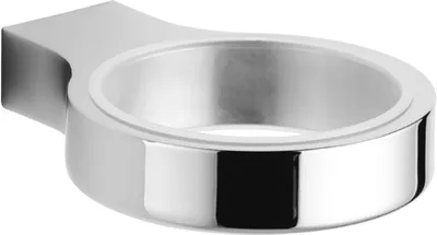 Produktbild von AVENARIUS Fönhalter; Innen-Ø 79 mm, Serie 390