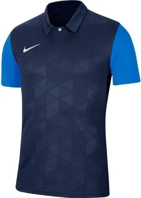 Produktbild von Nike Tshirts Trophy IV, BV6725410, Größe: 173