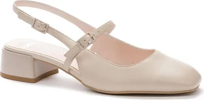 Produktbild von Keddo Damen Klassische Sandalen 957006/0101 Farbe: Beige Größe: 40