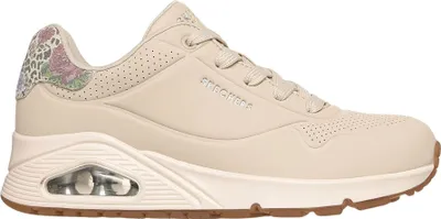 Produktbild von Skechers Uno Jungle Nite Sneakers Damen