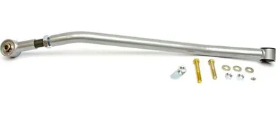Zdjęcie produktu dla Regulowany drążek Panharda 4,5" - 6" z przodu Exteme Duty Jeep Grand Cherokee ZJ 92-98