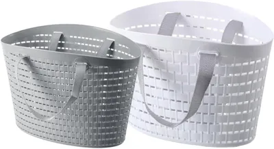 Image de Petits tuteurs en plastique de 40 cm - supports verts pour plantes - tuteurs en plastique pour roses, tomates et œillets