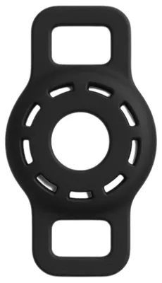 Image de Étui en silicone pour le Black Tracker BHT1