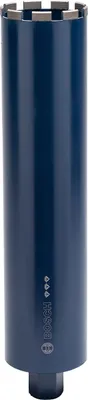 Immagine prodotto di BOSCH 2608601366 -  diamantata. BestConcrete bagnato: 102x450