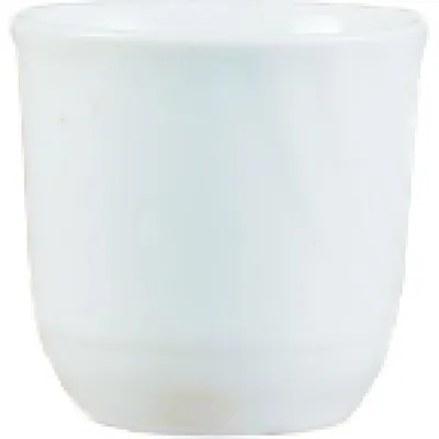 Productafbeelding van Arcadia eierbekers - set van 6 stuks