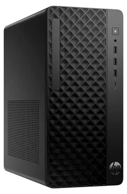 Obrázek produktu pro HP ProDesk 2 Tower G1i E stolní počítač, Intel® Core™ i5, i5-14400, 8 GB, DDR5-SDRAM, 512 GB, Windows 11 Pro