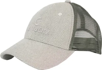 Produktbild von Kentucky Horsewear Trucker Cap uni