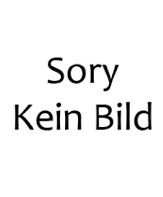 Obrázek produktu pro Žíravá láska