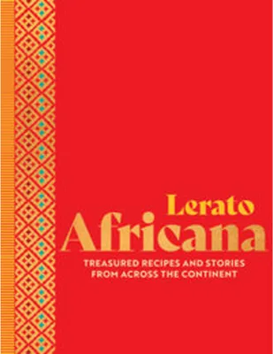 Image de Africaine
