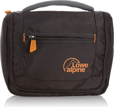 Produktbild von Lowe Alpine Kulturbeutel Wash Bag Small