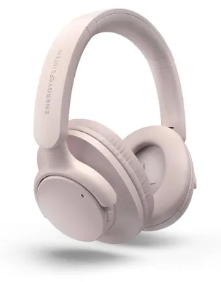 Immagine prodotto di Cuffie Bluetooth Energy Sistem Radiobeat, wireless, autonomia 20 ore, connettività multipunto