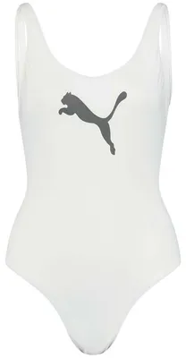 Zdjęcie produktu dla Kąpielówki Puma 100000072-009 dla Damskie