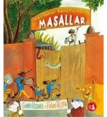 Immagine prodotto di Racconti dallo zoo