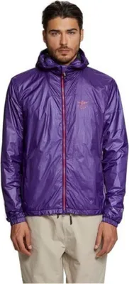 Obrázok produktu pre Aeronautica Militare Bundy AB2009CT287819, Veľkosť: 183