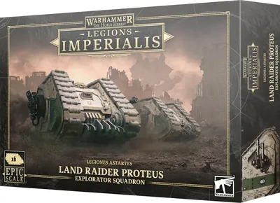 Obrázok produktu pre Games Workshop 03-59, zberateľská figúrka, Videohra