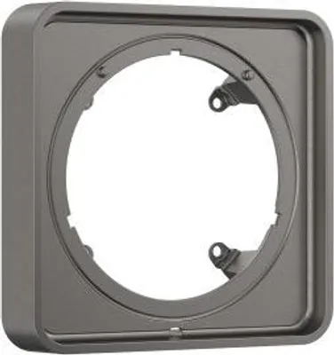 Produktbild von AXOR 13643340 Verlängerungsrosette AXOR