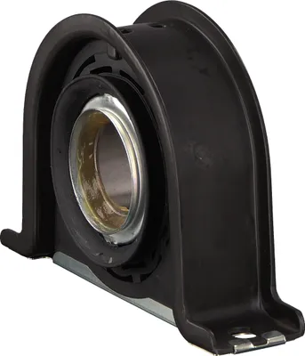 Produktbild von FEBI BILSTEIN 44802 Kardanwellenlager 50mm für RENAULT TRUCKS C Gelenkwelle