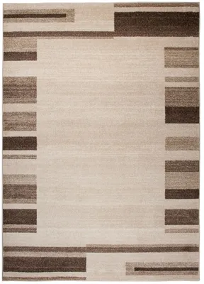 Image de Tapis Chemex SARI 3438A 60 x 100 cm