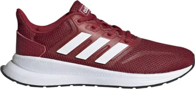 Immagine prodotto di Adidas scarpe Runfalcon K, EE6933