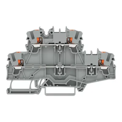 Produktbild von Wago 2202-2701, 5,2 mm, 92,5 mm, 50 Stück(e)