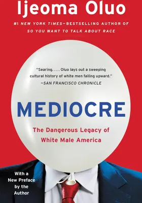 Produktbild von Mediocre