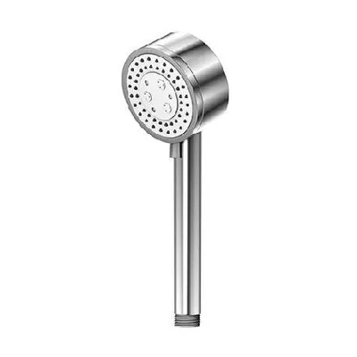Produktbild von Steinberg Handbrause, 3-fach verstellbar, 0999626