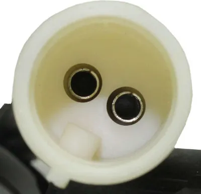 Produktbild von METZGER ABS Sensor Raddrehzahl Vorne Links Vorne Rechts für OPEL VECTRA B (36) 0900746